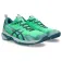 Asics Sonicsmash FF 파델 신발