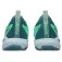 Asics Sonicsmash FF padel shoes