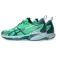 Asics Sonicsmash FF 파델 신발