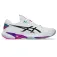 Asics Solution Speed FF 4 Sandplatzschuhe