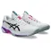 Asics Solution Speed FF 4 clay shoes