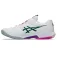 Asics Solution Speed FF 4 clay shoes