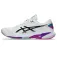 Asics Solution Speed FF 4 skor för grus