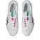 Asics Solution Speed FF 4 clay shoes