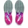 Asics Solution Speed FF 4 skor för grus