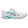 Asics Solution Swift FF 2 Sko til alle overflader