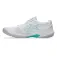 Asics Solution Swift FF 2 all court shoes