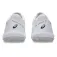 Asics Chaussures toutes surfaces Solution Swift FF 2