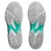 Asics Chaussures toutes surfaces Solution Swift FF 2