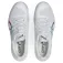 Asics Solution Swift FF 2 Sko til alle overflader