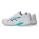 Asics Solution Swift FF 2 Sko til alle overflader