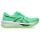 Asics Sonicblast løpesko