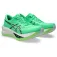 Asics Sonicblast Laufschuhe