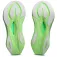Asics Sonicblast Hardloopschoenen