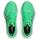 Asics Sonicblast løbesko