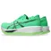 Asics Vambes de running Sonicblast