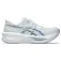 Asics Sonicblast løbesko