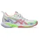 Asics Sonicsmash FF Padelsko