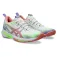 Asics Sonicsmash FF Padelschuhe