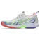 Asics Sonicsmash FF Padelskor