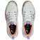 Asics Sonicsmash FF Padelskor