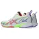 Asics Sonicsmash FF Padelskor