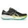 Asics Trabuco 14 trailrunning-schuhe