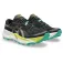 Asics Trabuco 14 trail running shoes