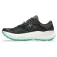 Asics Zapatillas de trail running Gel-Trabuco 14