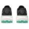 Asics Zapatillas de trail running Gel-Trabuco 14