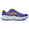 Asics Zapatillas de trail running Gel-Trabuco 14