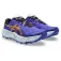 Asics Trabuco 14 trailsko