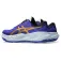 Asics Trabuco 14 trail running shoes