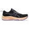 Asics Trabuco Terra 3 trailsko