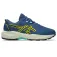 Asics Pre Venture 11 GS løbesko