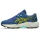 Asics Pre Venture 11 GS løpesko