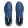 Asics Pre Venture 11 GS løpesko