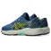 Asics Pre Venture 11 GS løpesko