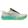 Asics Trabuco Terra 3 trailsko