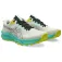 Asics Trabuco Terra 3 trailsko