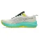 Asics Trabuco Terra 3 trailsko