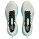 Asics Trabuco Terra 3 trailsko