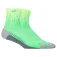 Asics Performance Run Quarter socken