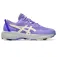 Asics Pre Venture 11 GS løbesko