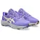 Asics Pre Venture 11 GS løpesko