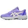 Asics Pre Venture 11 GS løpesko