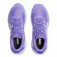 Asics Pre Venture 11 GS løpesko