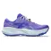 Asics Gel-Trabuco 14 trailsko