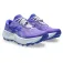 Asics Gel-Trabuco 14 trailsko