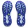 Asics Trabuco 14 trailsko